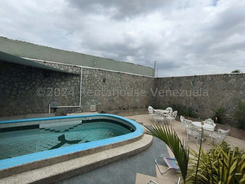 View 22