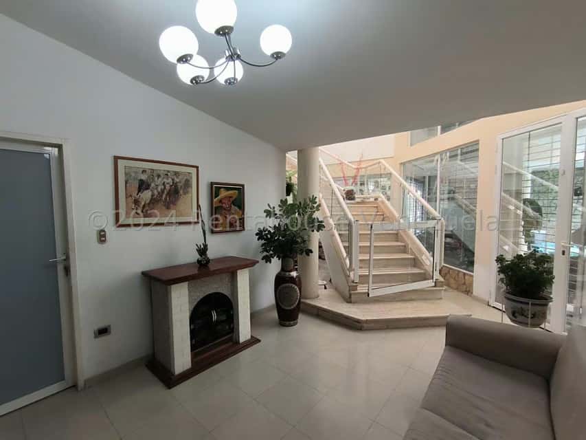 View 26