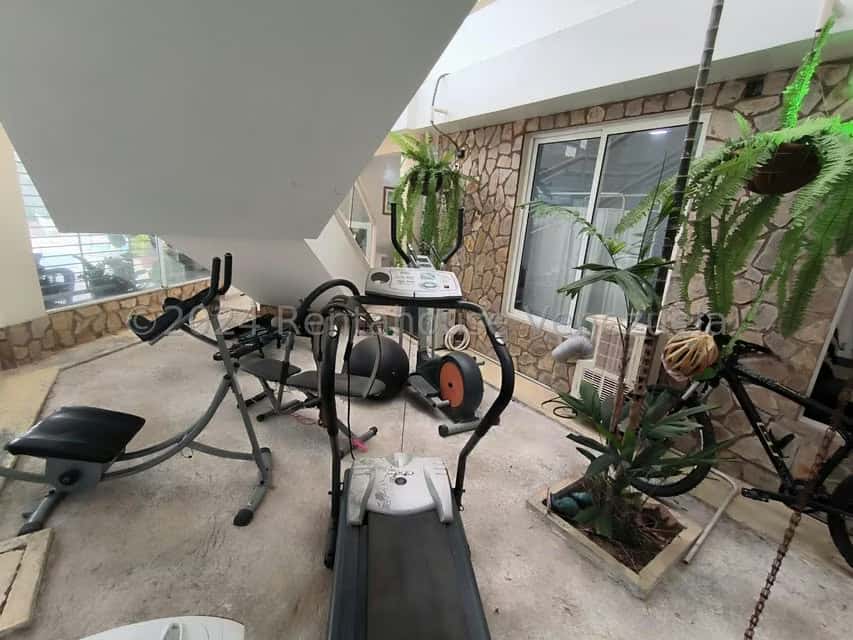 View 27