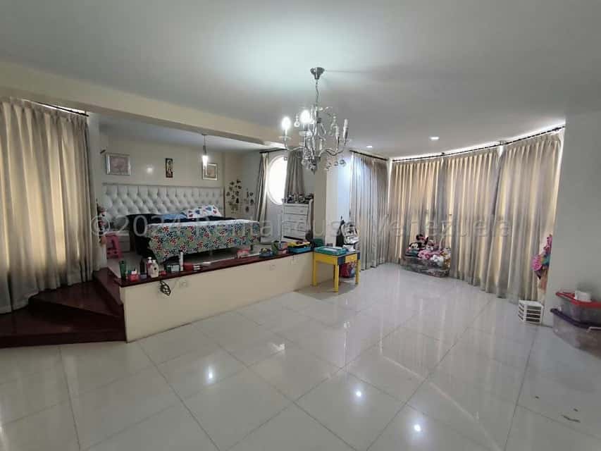 View 31