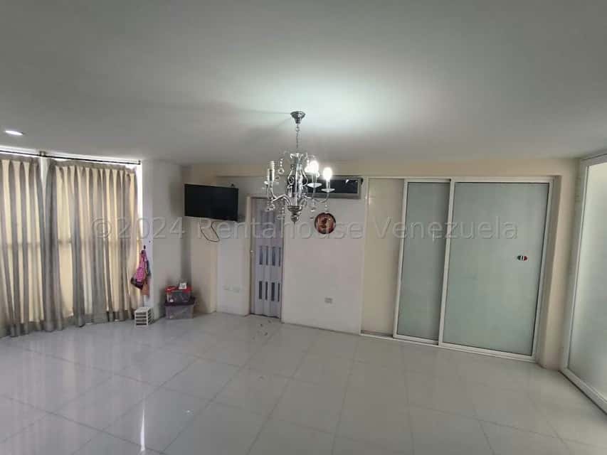 View 34