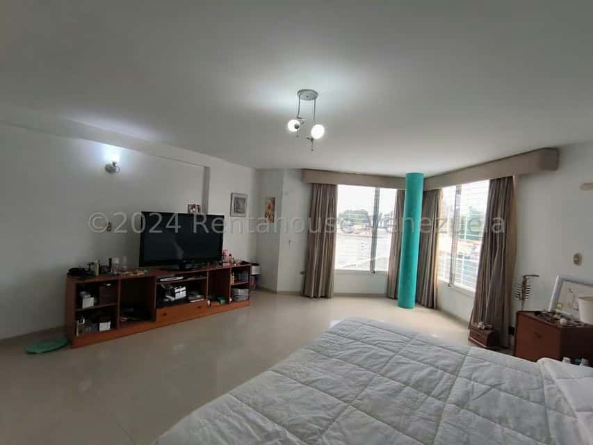 View 37