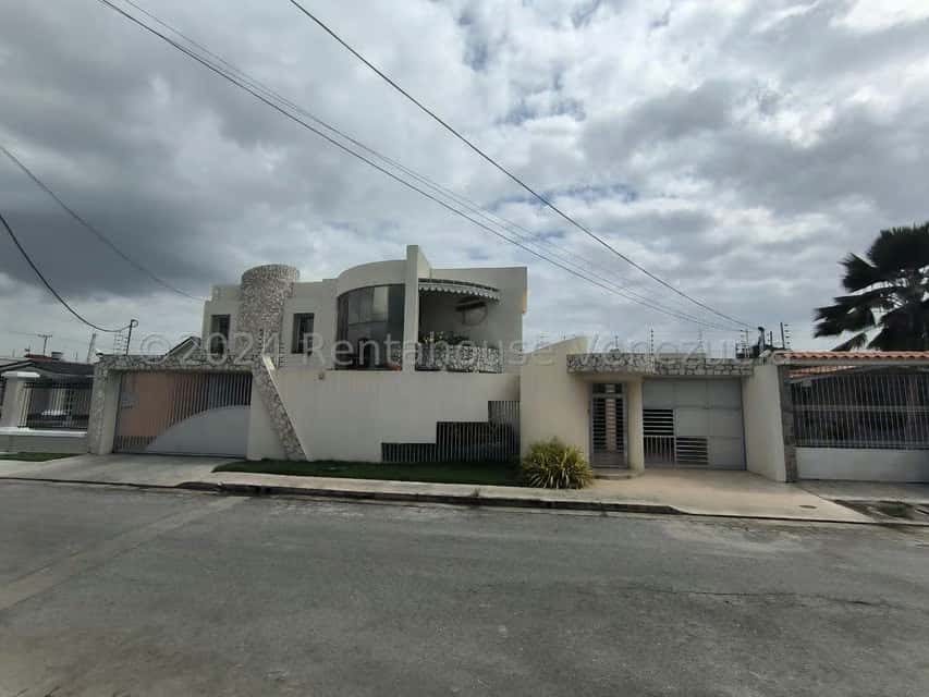 View 47