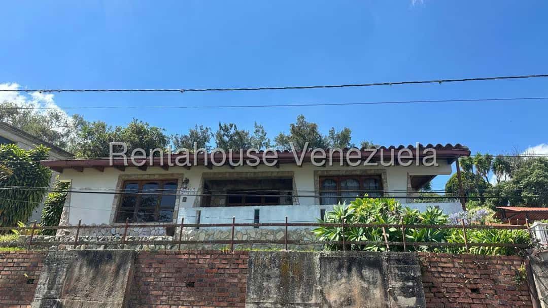 View 29