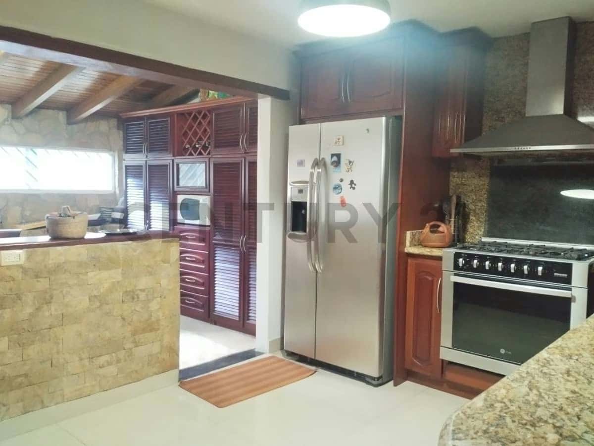 Vista 5