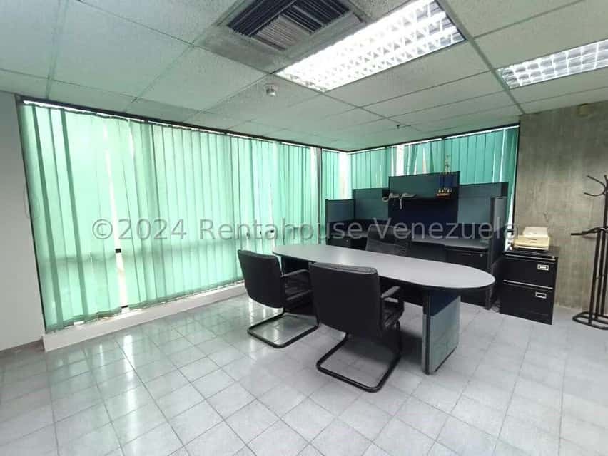 View 5