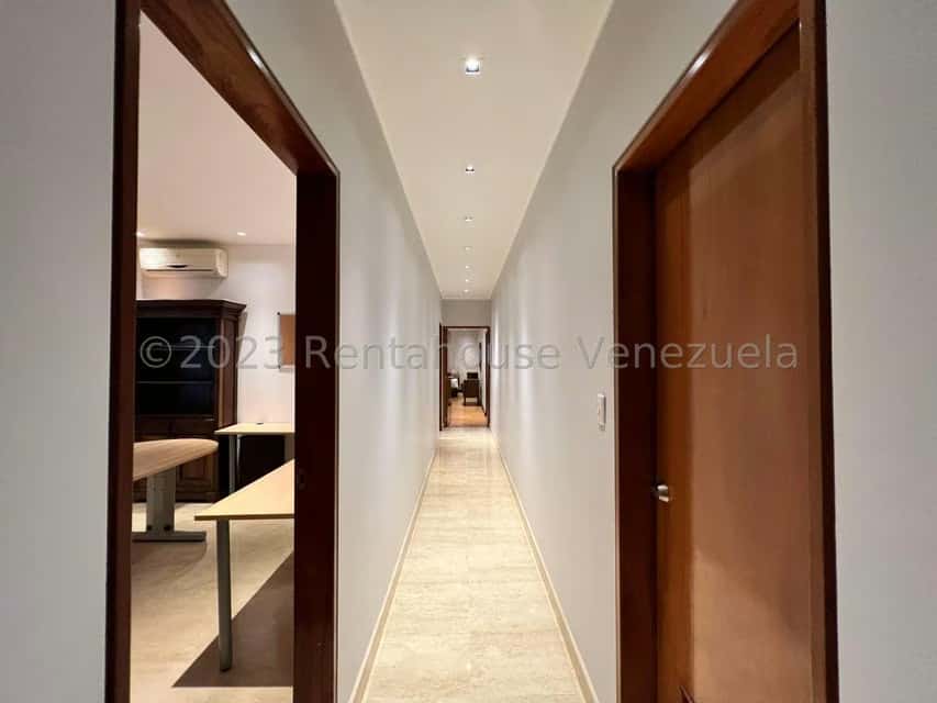 View 22