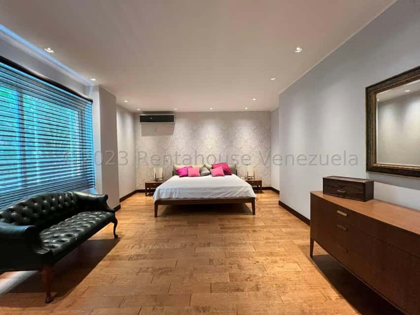 View 27