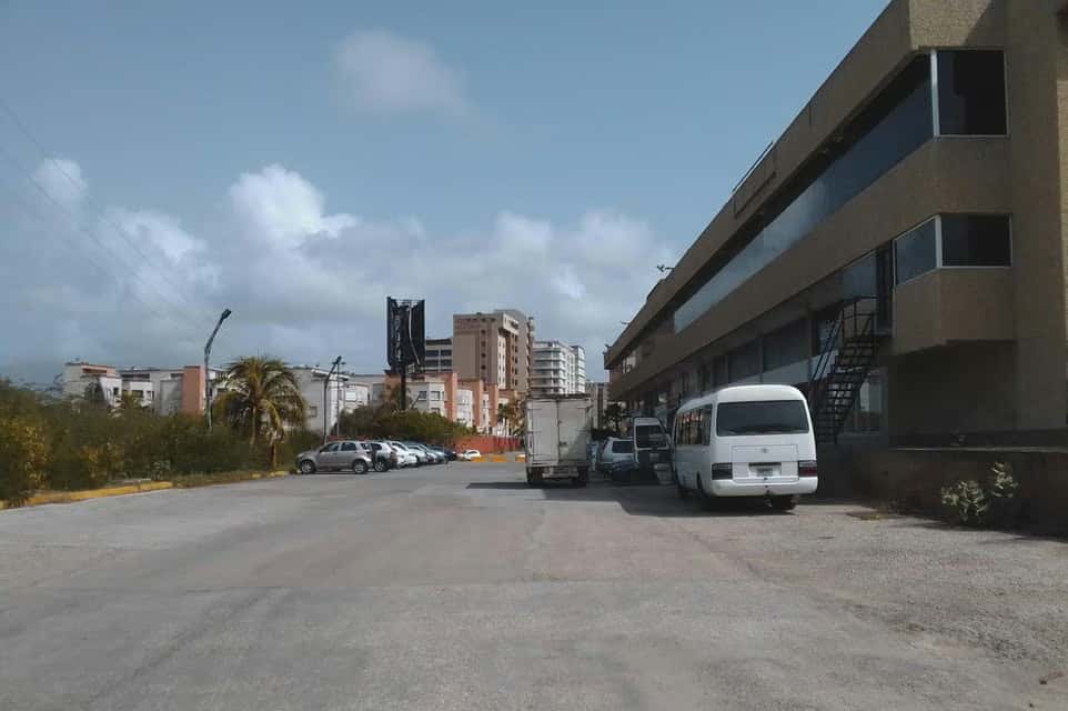 Vista 7