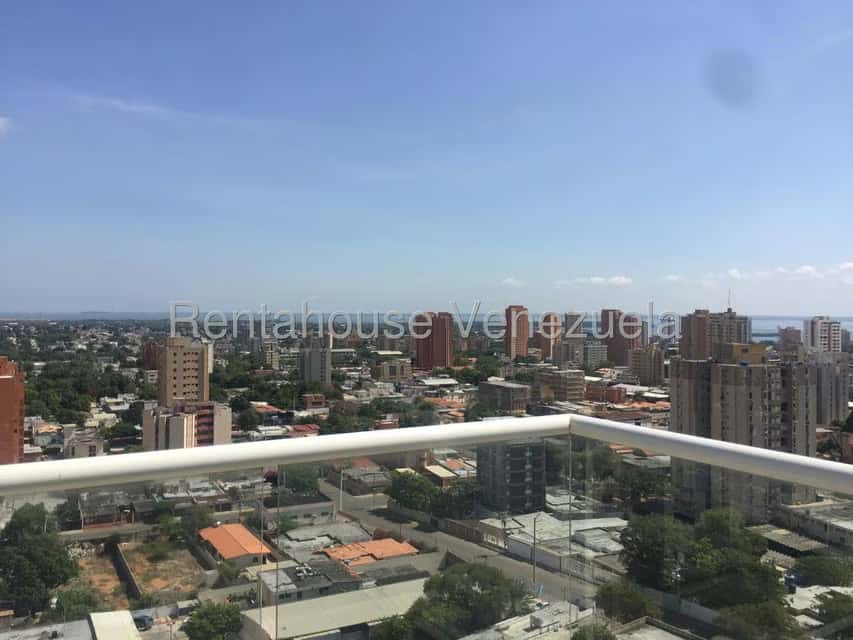 Vista 15