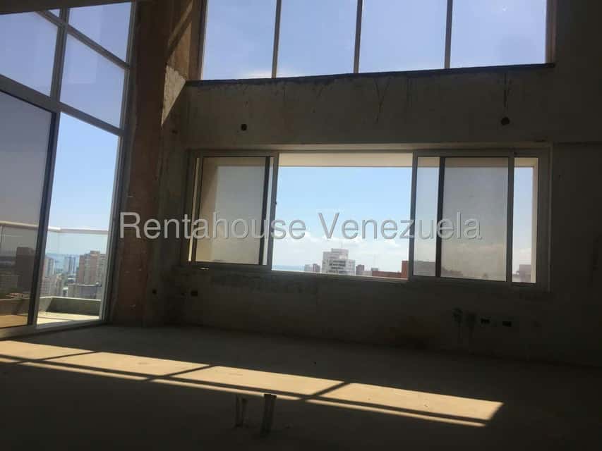 Vista 9