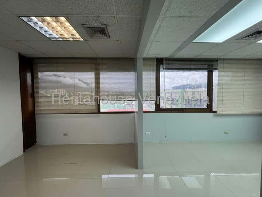 View 3