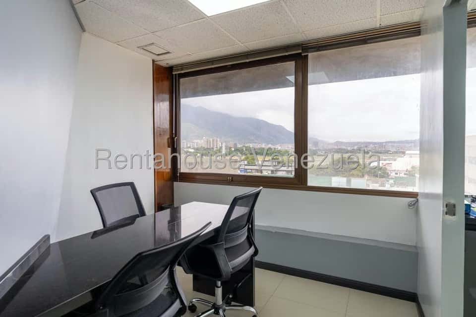 View 6