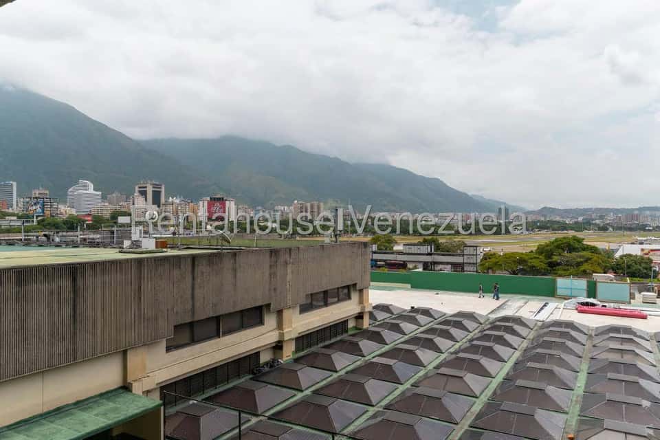 View 8