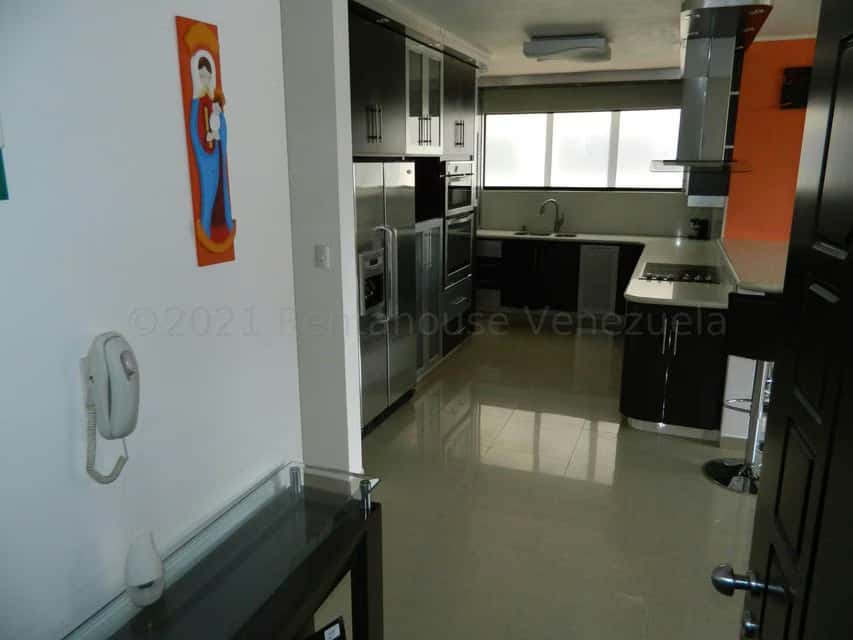 Vista 2