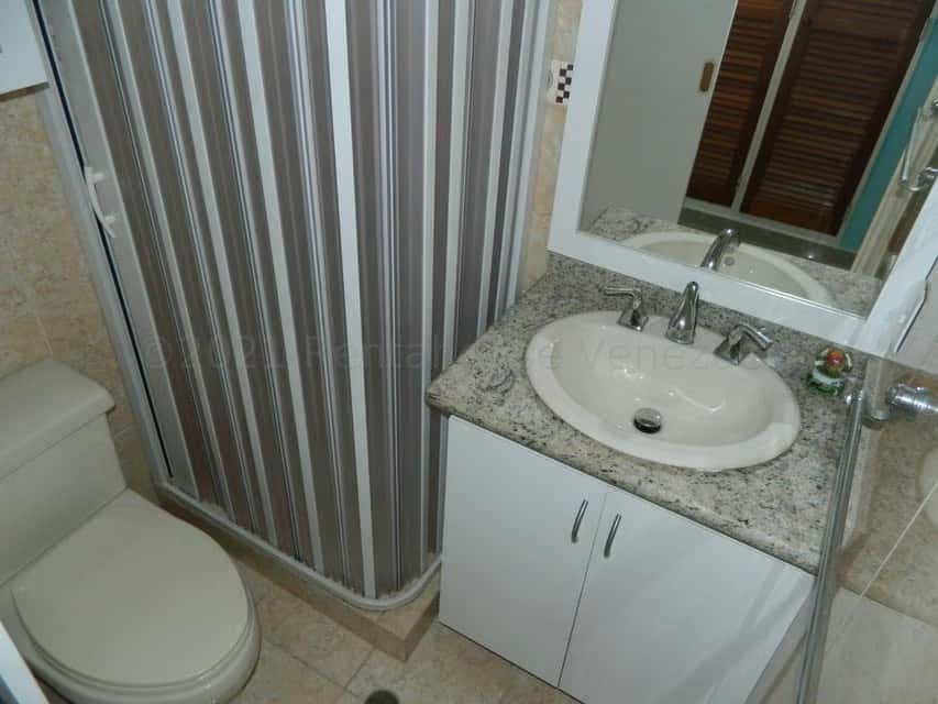 Vista 12