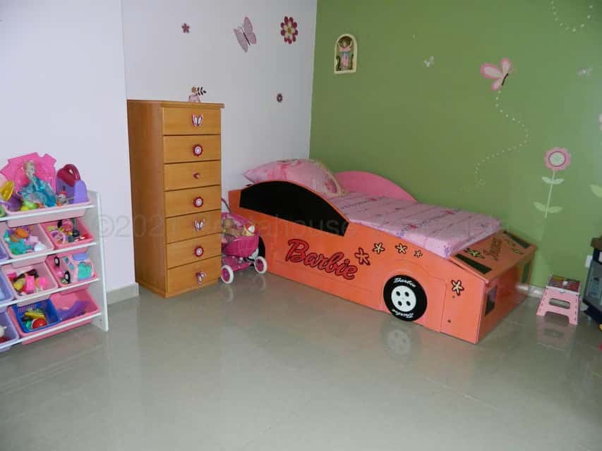 Vista 13