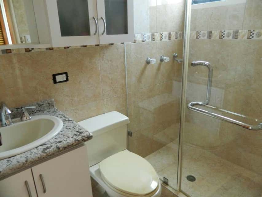 Vista 14