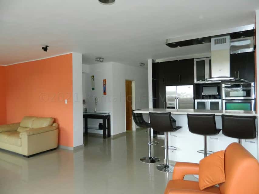 Vista 16