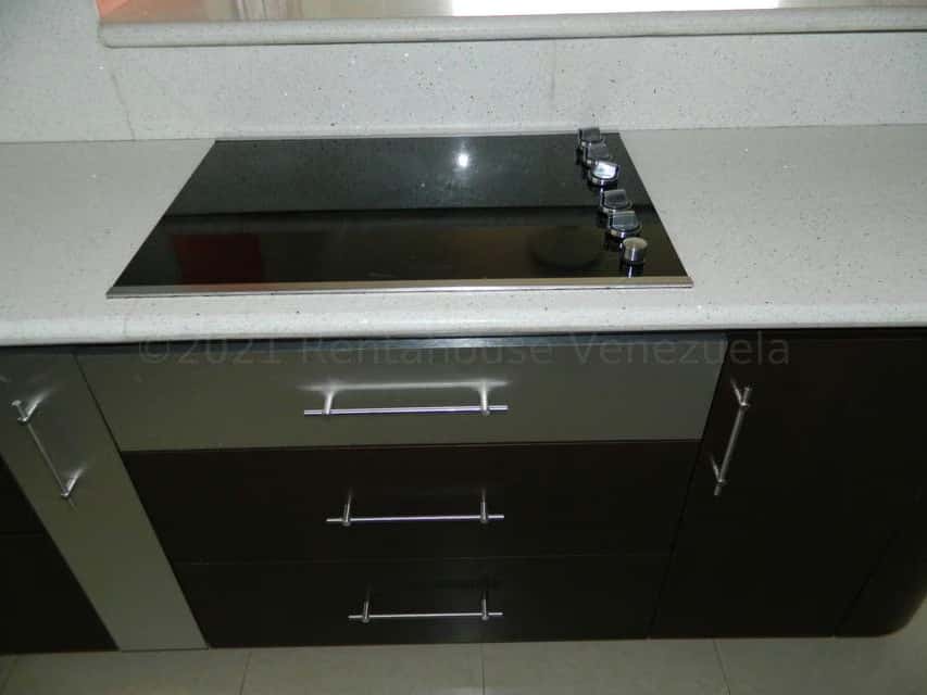 Vista 17