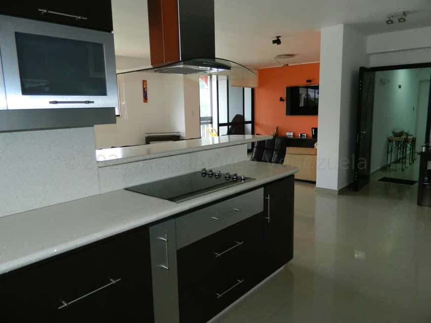 Vista 18
