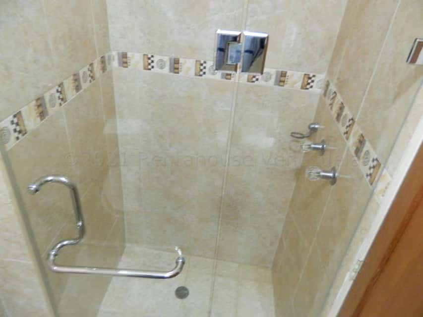 Vista 21