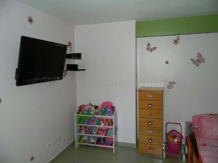 Vista 23