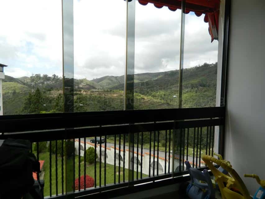 Vista 25