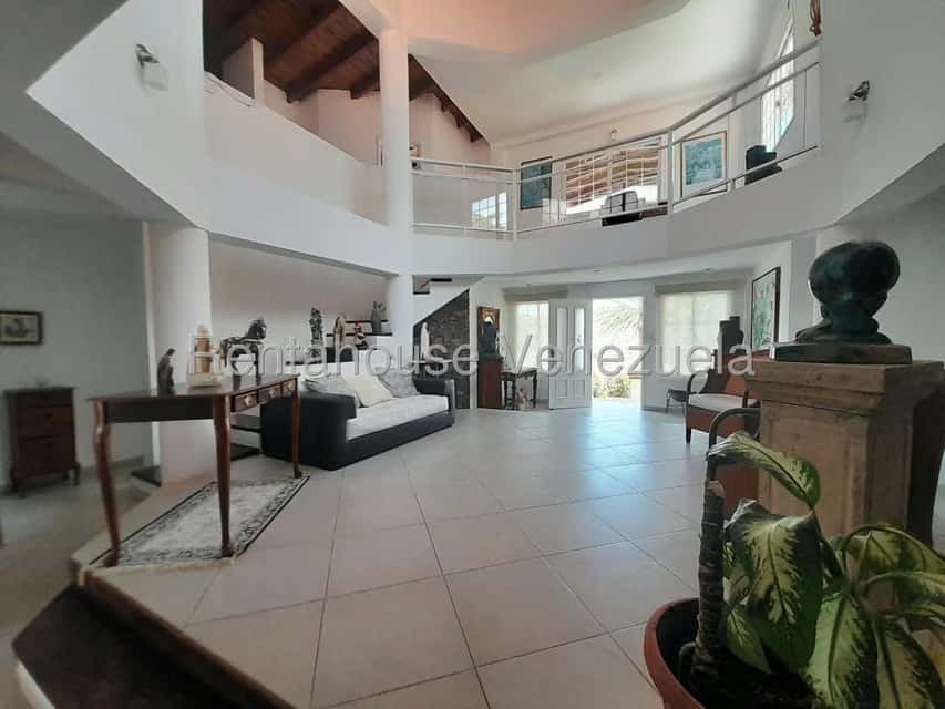 View 5