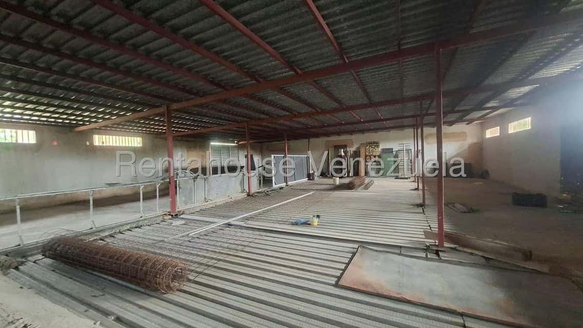 Vista 5