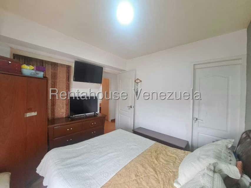 View 27