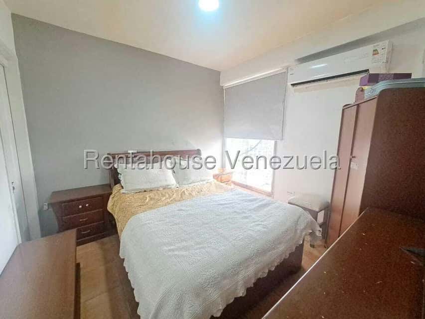 View 28