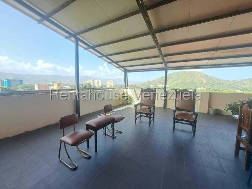 View 33