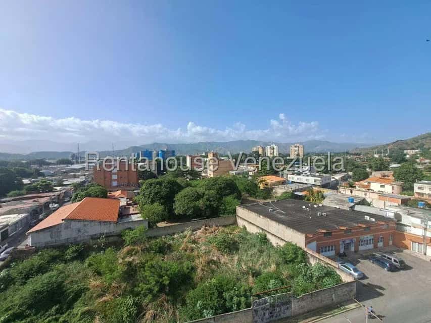 View 51