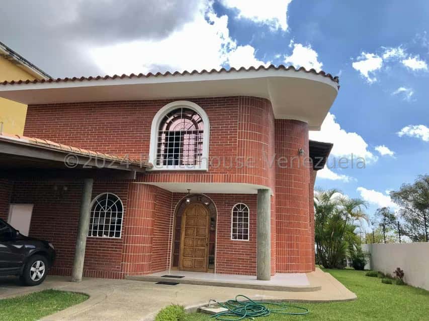 Vista 1