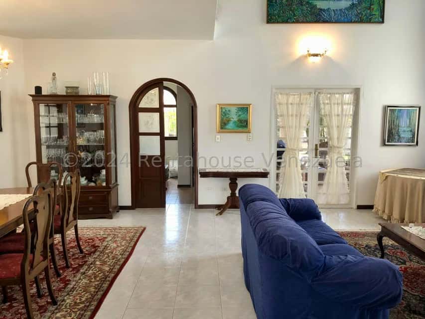 Vista 16