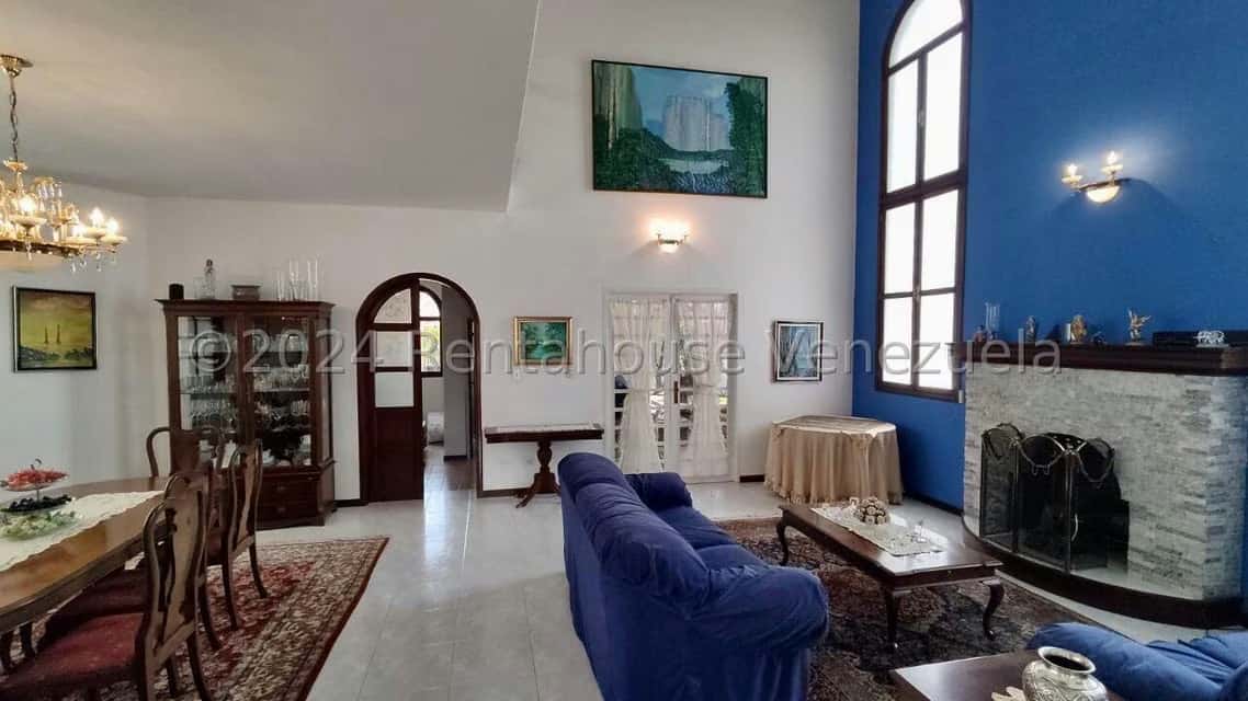 Vista 17
