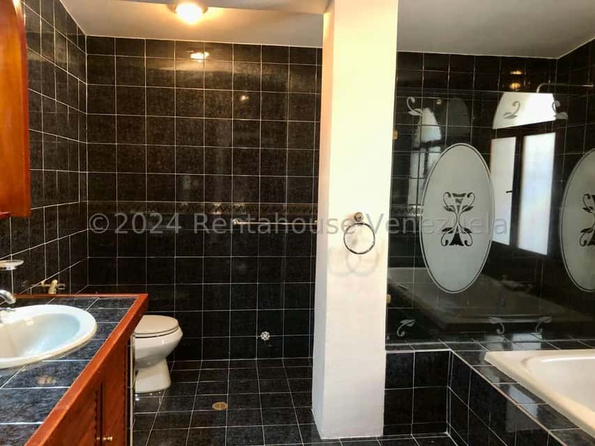 Vista 23