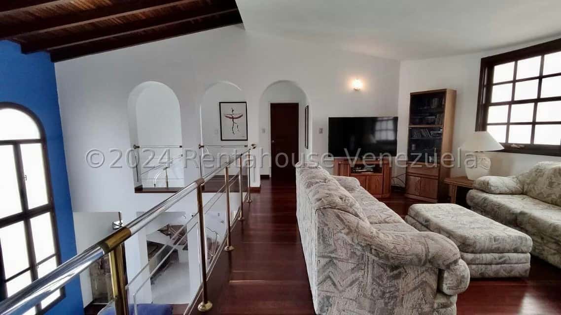 Vista 27
