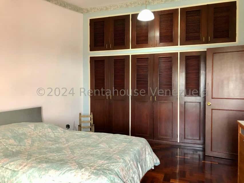 Vista 29