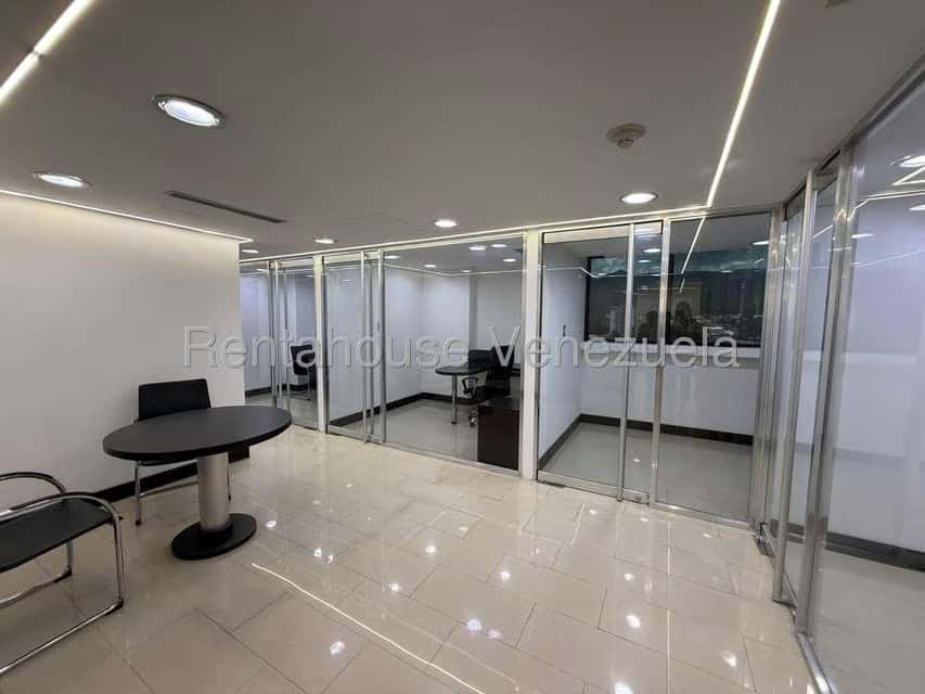 View 8