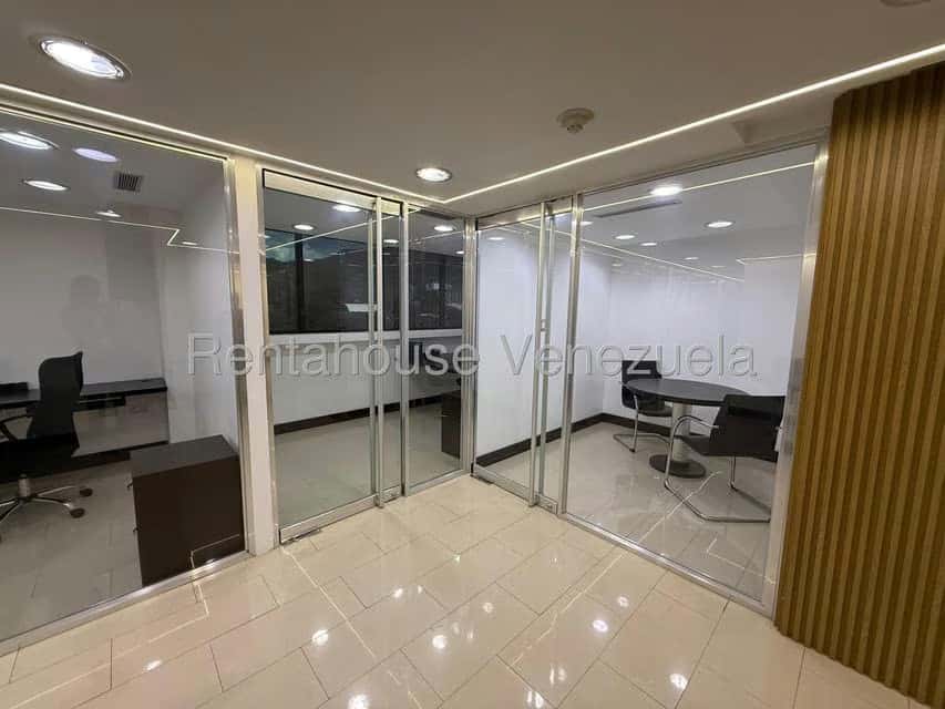 View 9