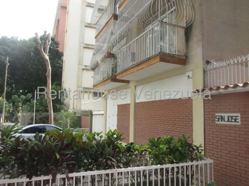 Vista 1