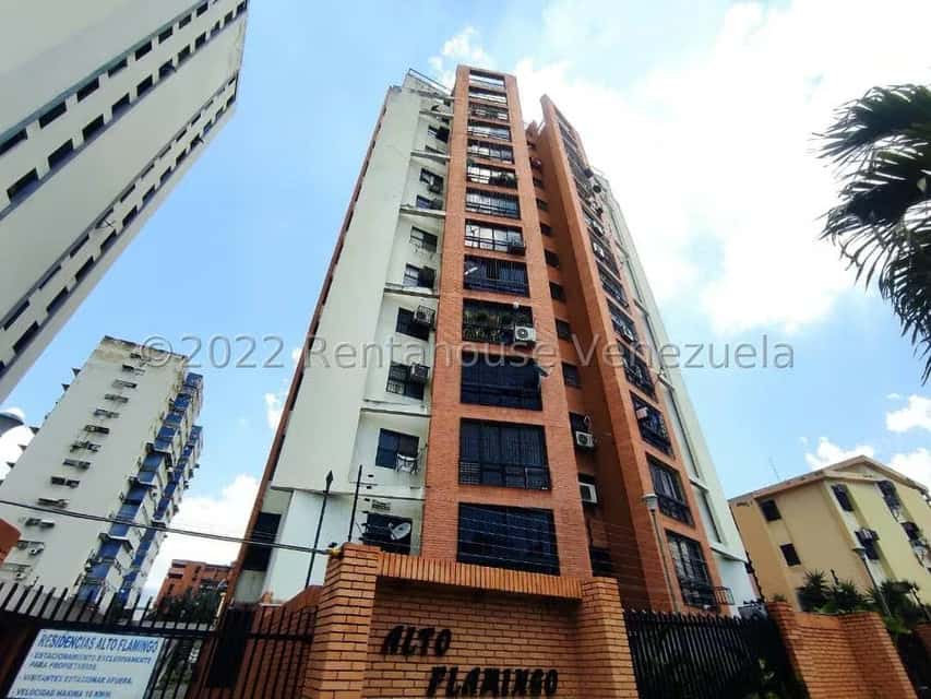 Vista 1