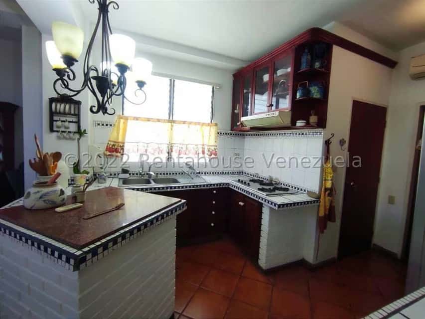 Vista 13