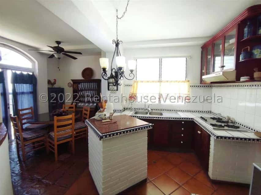 Vista 19