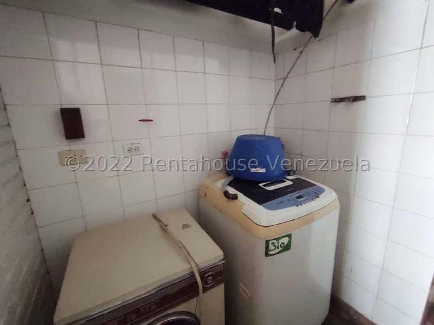 Vista 20