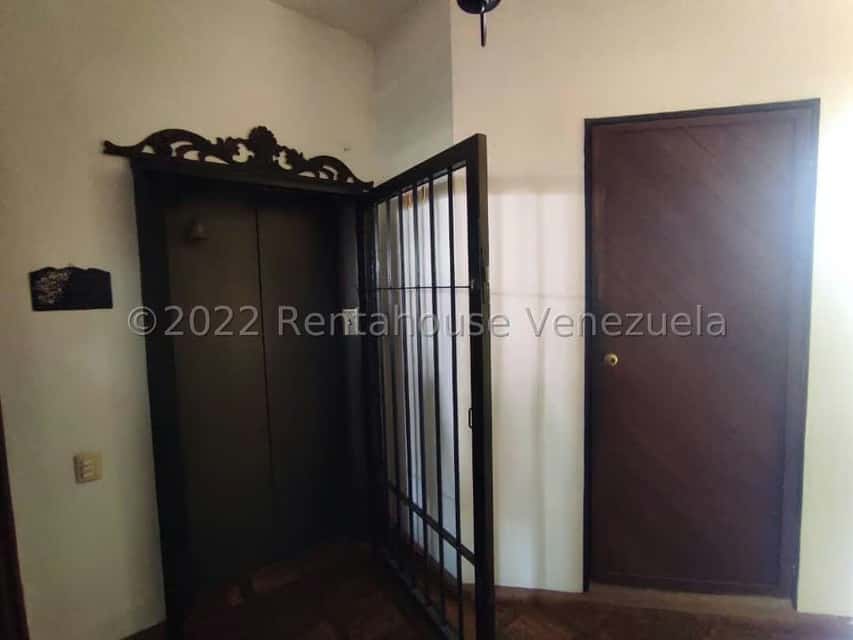 Vista 3