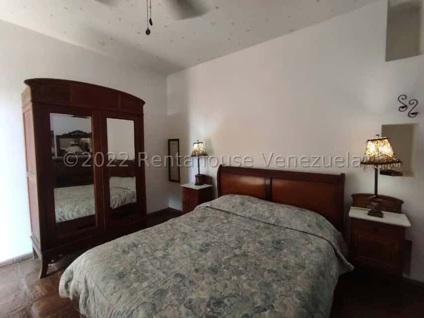 Vista 24