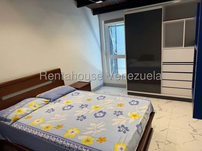 View 22